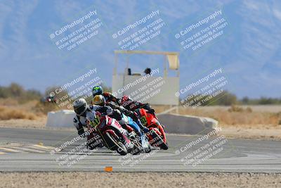 media/Mar-23-2025-CVMA (Sun) [[674f32b282]]/Race 2-Amateur Supersport Open/